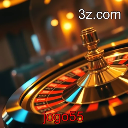 FPS no jogo55: Um Mundo de Tiros e Adrenalina