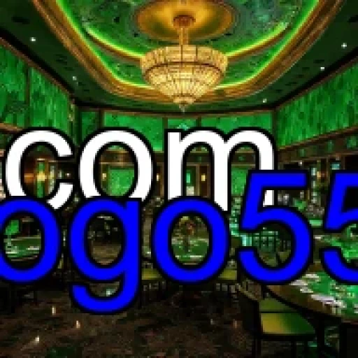 Mergulhe no Horror com Jogo55 e Enfrente Seus Medos