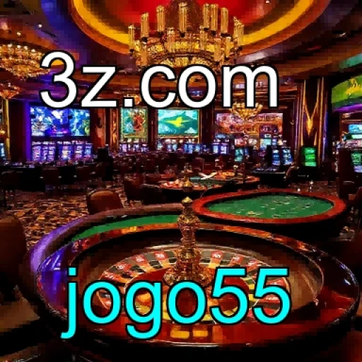 Melodias Interativas no Jogo55: Música que Envolve Gameplay