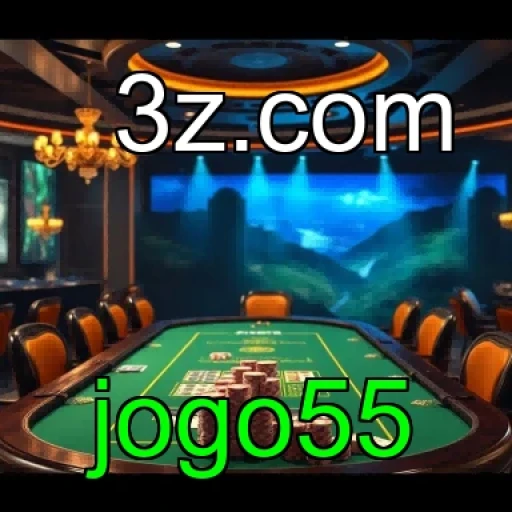 Acelerando Emoções: Racing no Jogo55 para Todos os Gostos