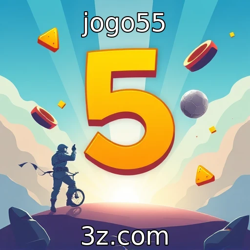 Tendências de jogos digitais no mercado atual