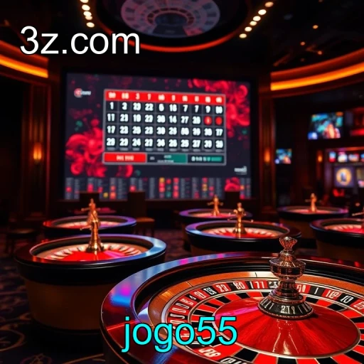 Aprendizado Divertido: Recursos Educacionais no Jogo55