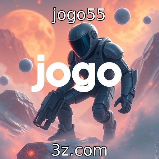 Futuro dos jogos em nuvem e suas implicações