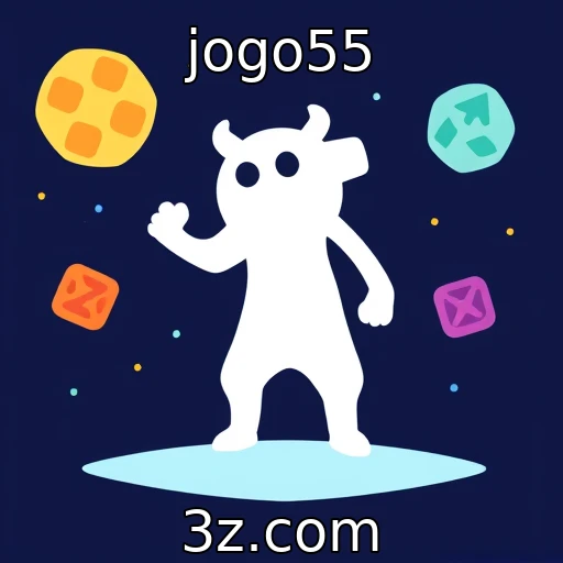 Aumento de investimentos em jogos independentes