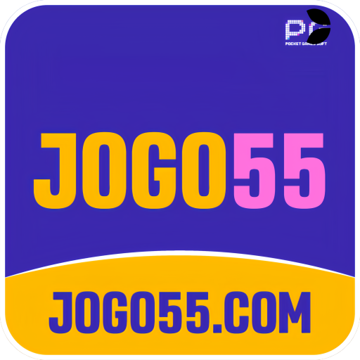 jogo55