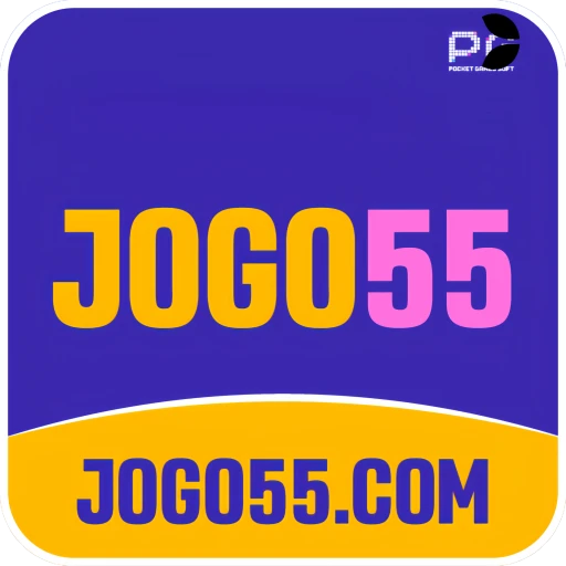 jogo55