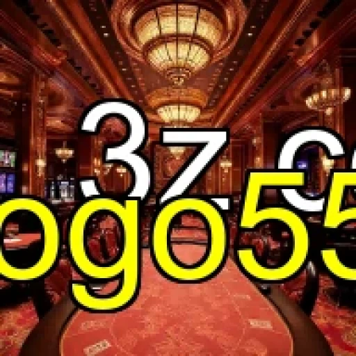 Conquiste Territórios: Estratégia e Diversão no Jogo55